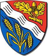 Logo Gemeinde Ringgau