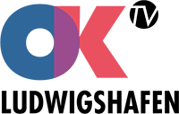 Logo Offener Kanal Ludwigshafen