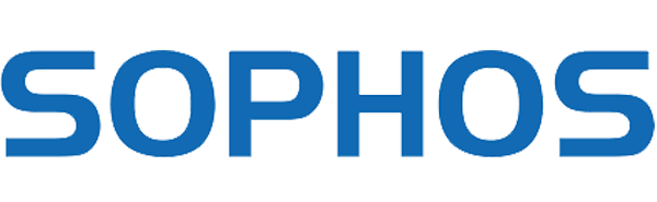Logo Sophos Technology GmbH